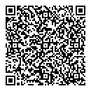 J Matkin QR vCard