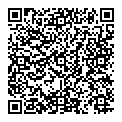 N Eaton QR vCard