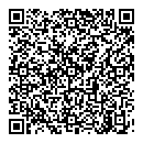 Jeffrey Goldberg QR vCard