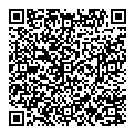 T Wong QR vCard