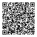 Malka Emeth QR vCard