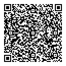 M Loewen QR vCard