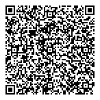 Mail Boxes Etc QR vCard