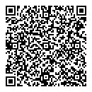 R Siemens QR vCard