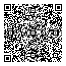 Cheryl Easton QR vCard