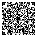 Wink Vogel QR vCard