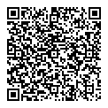 L J Mclean QR vCard