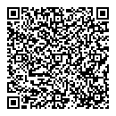 G Davidson QR vCard