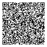 M Hodulik QR vCard