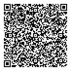 White Spot Limited QR vCard