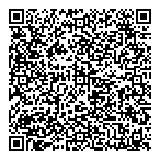 Hardal Management Inc. QR vCard