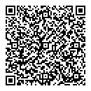 S Croft QR vCard