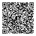 M Yen QR vCard