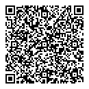 Brittany Kidd QR vCard