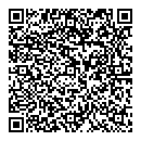 M L Decew QR vCard