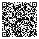 John M Rae QR vCard