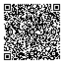 John R Gentile QR vCard