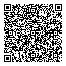 Sheung N Ng QR vCard