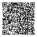 Peter Watts QR vCard