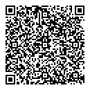 G Billeck QR vCard