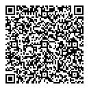 M F Macdonell QR vCard