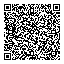 T K Bramwell QR vCard