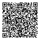 Paul Digney QR vCard