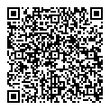 Tina Hsiung QR vCard