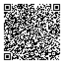 Dorothy Macfarlane QR vCard