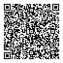 A Sillmans QR vCard