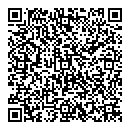 V Revutsky QR vCard