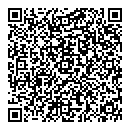 John Yee QR vCard