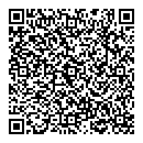 Mei C Kong QR vCard