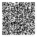 J Chandler QR vCard