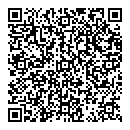 Cordia Chan QR vCard