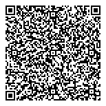 Dj Modern Mill Consultants Inc. QR vCard