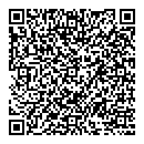 E F Watson QR vCard