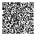 Mei He QR vCard