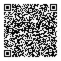 C Pascaseo QR vCard