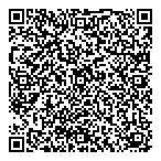 Marca's Construction Ltd. QR vCard