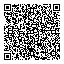 H L Macdonald QR vCard