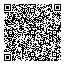 Sue Bryant QR vCard