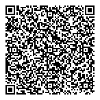 Klei Westcoast Pottery QR vCard