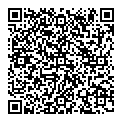 J Dong QR vCard