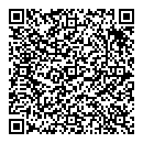 V Thompson QR vCard