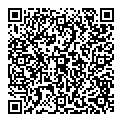 A Kwong QR vCard