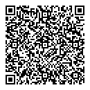 A Buckland QR vCard