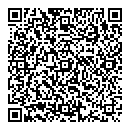 E Van Veen QR vCard