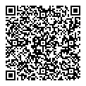 T Wang QR vCard