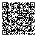 Bill Gin QR vCard